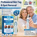 Picdo® – Stylo Soin Ciblé pour les Imperfections de la Peau